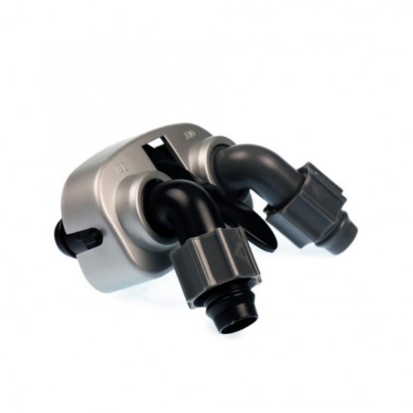 UAE Online Purchase JBL CP e1902 Hose Block C X02 For Secure Hose Connection