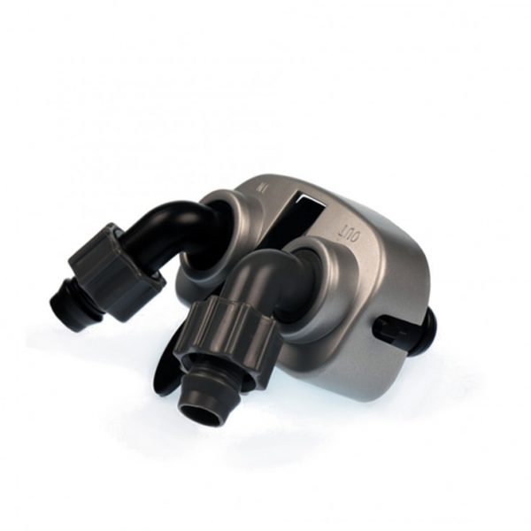 JBL CP e4/7/902 Hose Connection Block C X02 Leak-Free Fit UAE Online Sale