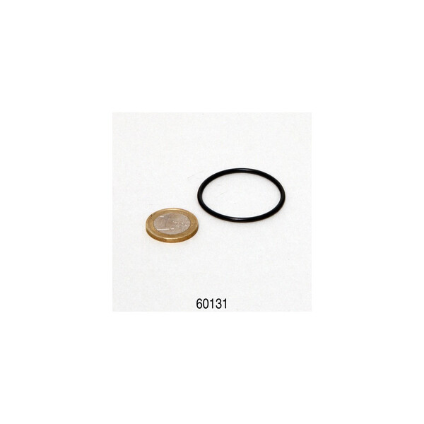 UAE Online Purchase JBL CP e4/7/900 O-Ring Replacement For Impeller Cover