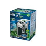 Abu Dhabi Online Delivery JBL CristalProfi Aquarium Filter