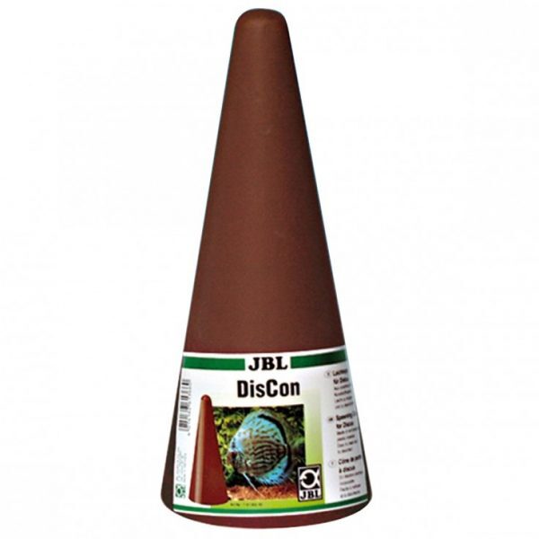 UAE Online Purchase JBL Discon Breeding Cone For Fish Tank