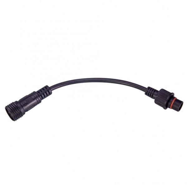 JBL LED SOLAR Connection Cable Aquarium Light Accessory Reliable Use UAE Online Sale