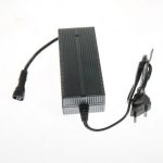 JBL LED SOLAR Driver Aquarium Light Power Adapter Safe Supply UAE Online Sale