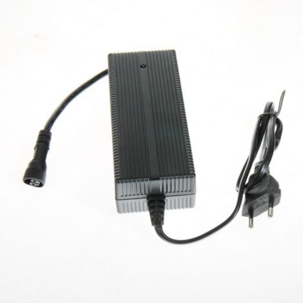 JBL LED SOLAR Driver Aquarium Light Power Adapter Safe Supply UAE Online Sale