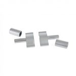 UAE Online Purchase JBL LED SOLAR Endcap Set Aquarium Tube Cover Protection