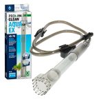 Abu Dhabi Online Delivery JBL ProClean Aqua EX Aquarium Gravel Cleaning Tool