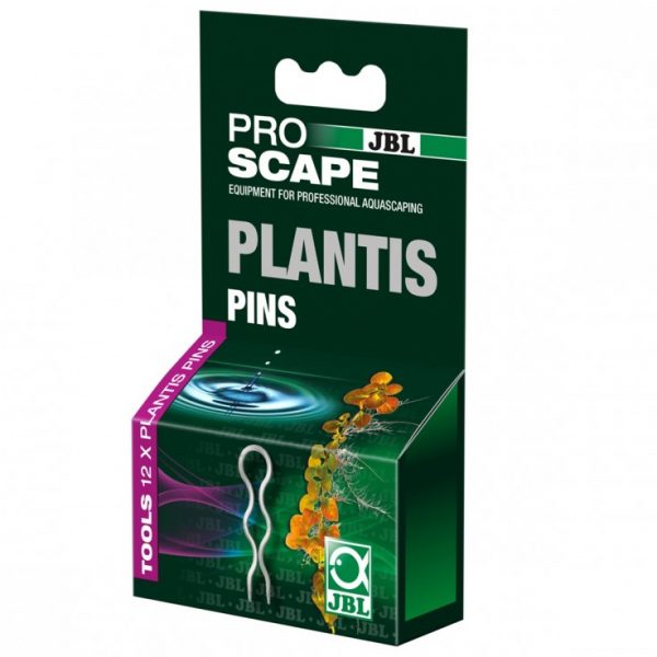 Abu Dhabi Online Delivery JBL Plantis Plant Anchoring Clips