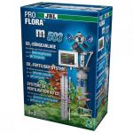 JBL ProFlora m502 CO2 System For Aquarium Plants Complete Kit UAE Online Sale