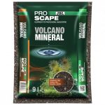 JBL ProScape Volcano Mineral Aquarium Base Layer Substrate UAE Online Sale