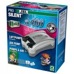 JBL ProSilent Aquarium Air Pump Quiet Oxygen Supply Silent Design UAE Online Sale