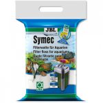 JBL Symec Filterwool Aquarium Filter Media Fine Fleece UAE Online Sale