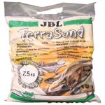 JBL TerraSand Reptile Terrarium Sand Substrate Natural UAE Online Sale