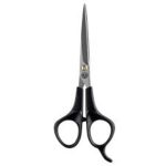 Mikki Coat Scissors – Precision Grooming Scissors for Trimming Pet Hair