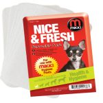 Mikki Disposable Pads – Absorbent and Hygienic Puppy Training Pads