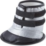 Mikki Waterproof and Protective Dog Boot for Injured Paws