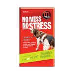 Mikki Reusable and Adjustable Hygiene Pants for Dogs