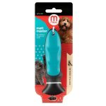 Mikki Matt Master for Cats and Dogs