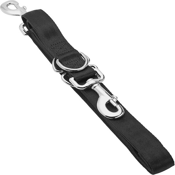 UAE Online Delivery Mikki Multi Lead Adjustable Training Leash for Dogs