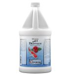 UAE Online Delivery Seachem Pond pH Buffer 4L to Stabilize pH Levels for Garden & Koi Ponds