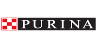 Purina pet food products available online in the UAE