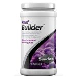 UAE Online Delivery Seachem Reef Builder to Increase Carbonate Alkalinity in Reef Aquariums for Corals & Marine Systems