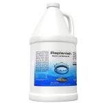 Seachem Replenish Restores Essential Minerals in Aquarium Water