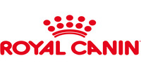 Royal Canin veterinary diet food for dogs and cats