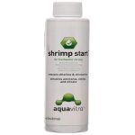 UAE Online Delivery Seachem Shrimp Start 150ml Bacterial Starter for Freshwater Shrimp Tanks