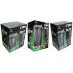 Dubai Online Delivery Sicce SPACE EKO+ 300 Filter 900l/h Aquarium Water Clean