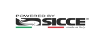 Sicce aquarium products available online in the UAE