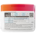 Beaphar Lactol Puppy Milk Replacement 250g Essential Nutrition UAE Online Sale