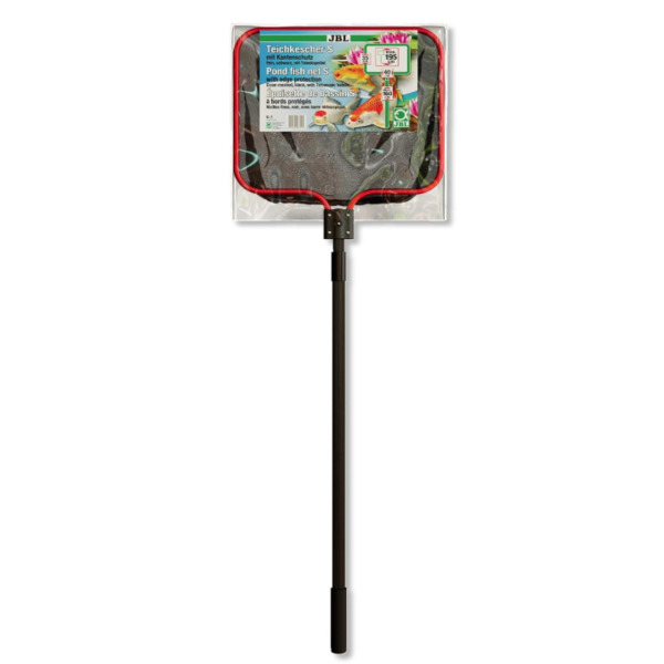 JBL Pond Net M Fine Cleaning Debris 50x43x203 Cm UAE Online Sale