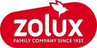 Zolux premium pet food and accessories for dogs and cats available online in the UAE with fast free delivery