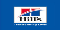 Hill’s pet nutrition products available online in the UAE
