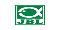 JBL premium fish food pellets for aquarium fish