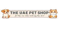 shop wide range of pet food and accessories in uae with free and fast delivery