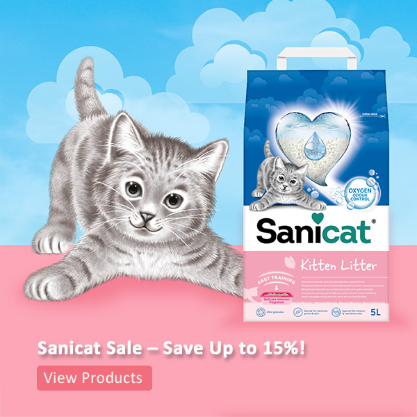 sanicat-banner-offer