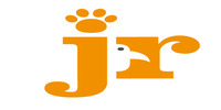 JR Pet Products natural dog treats and chews, high-quality, healthy snacks for dogs of all breeds, made from 100% natural ingredients