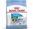 Give your small breed puppy balanced nutrition with Royal Canin Mini Puppy — perfect for healthy growth in the UAE climate.